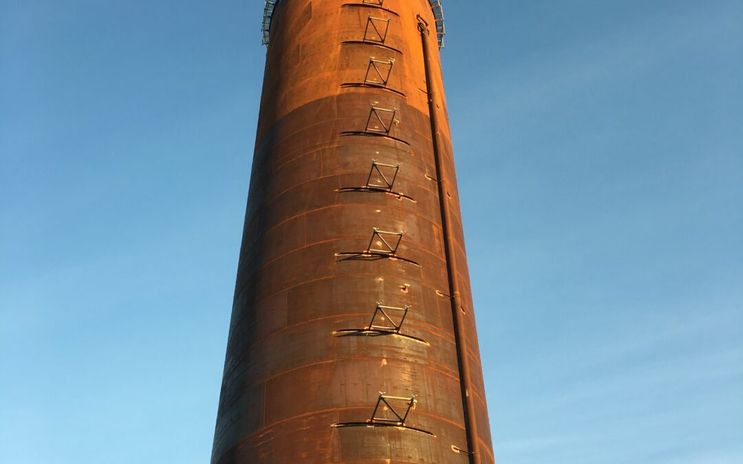 Ystad